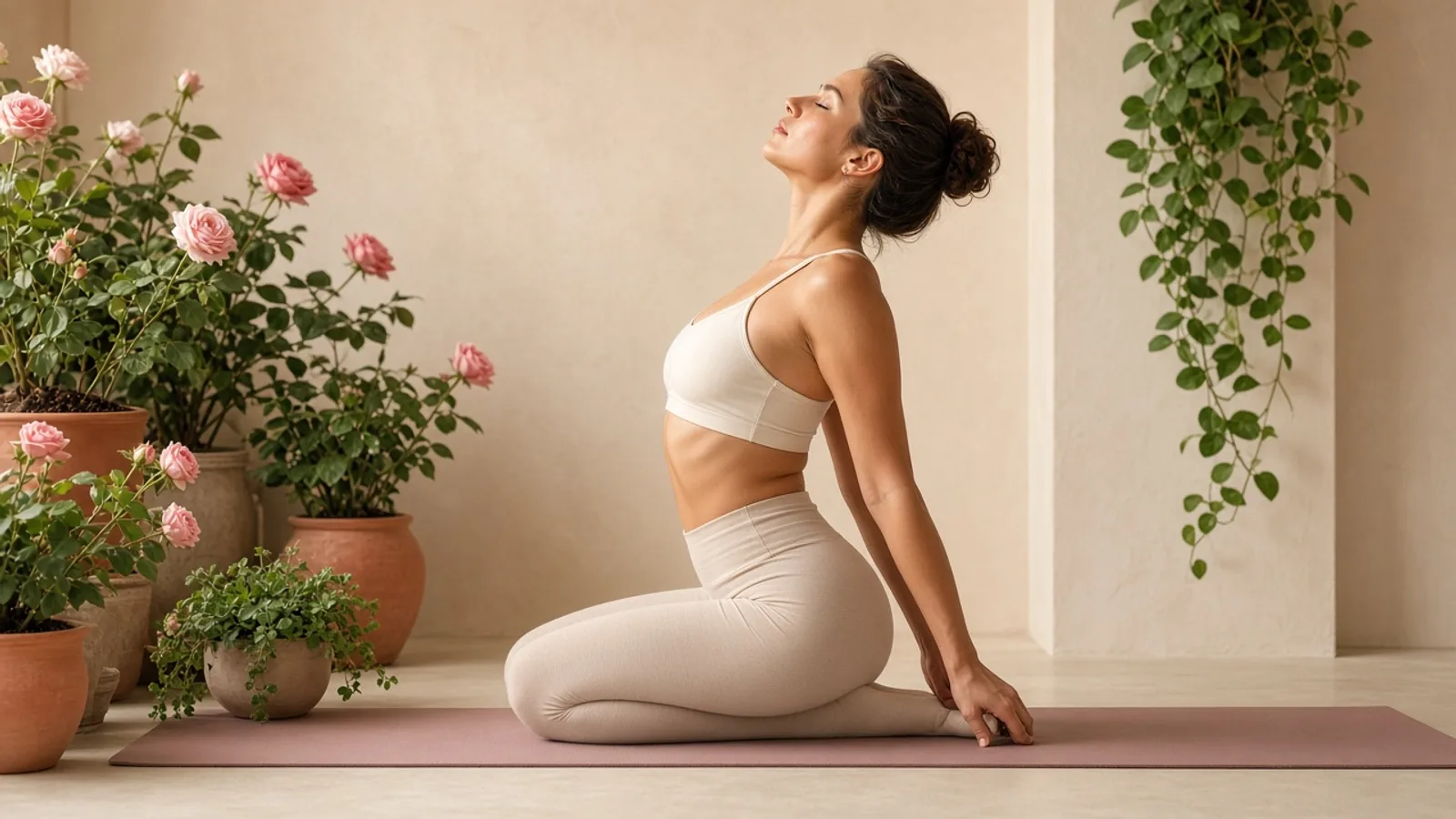 Heart Chakra Healing for Everyday