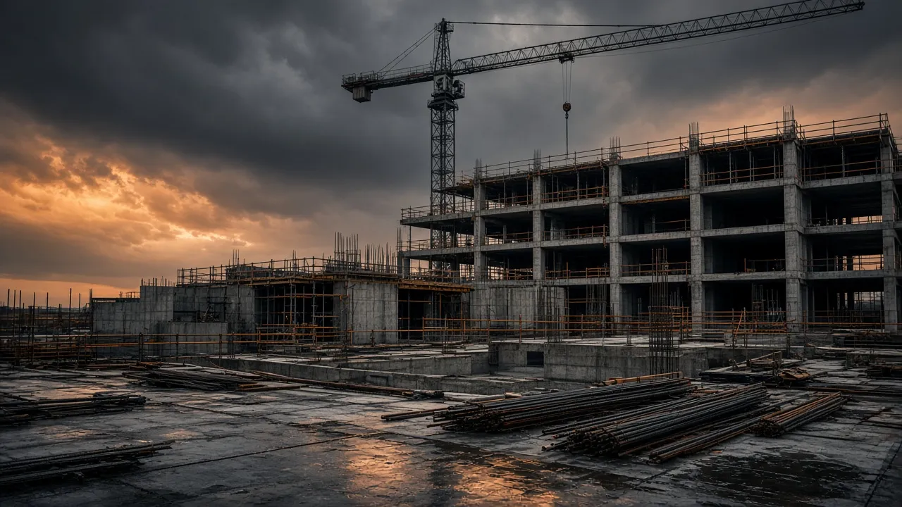 Personalized Classes
