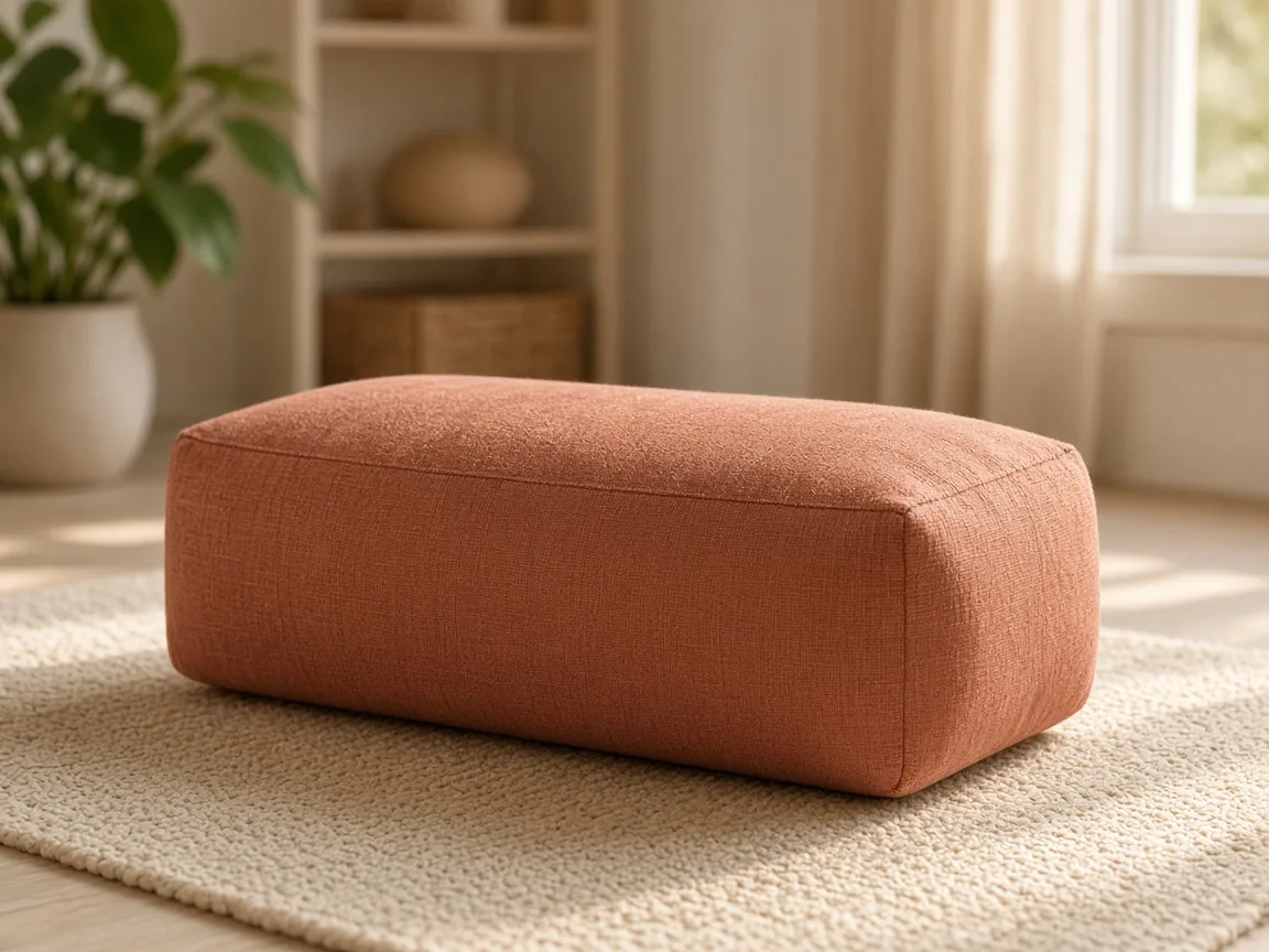 product-bolster.webp