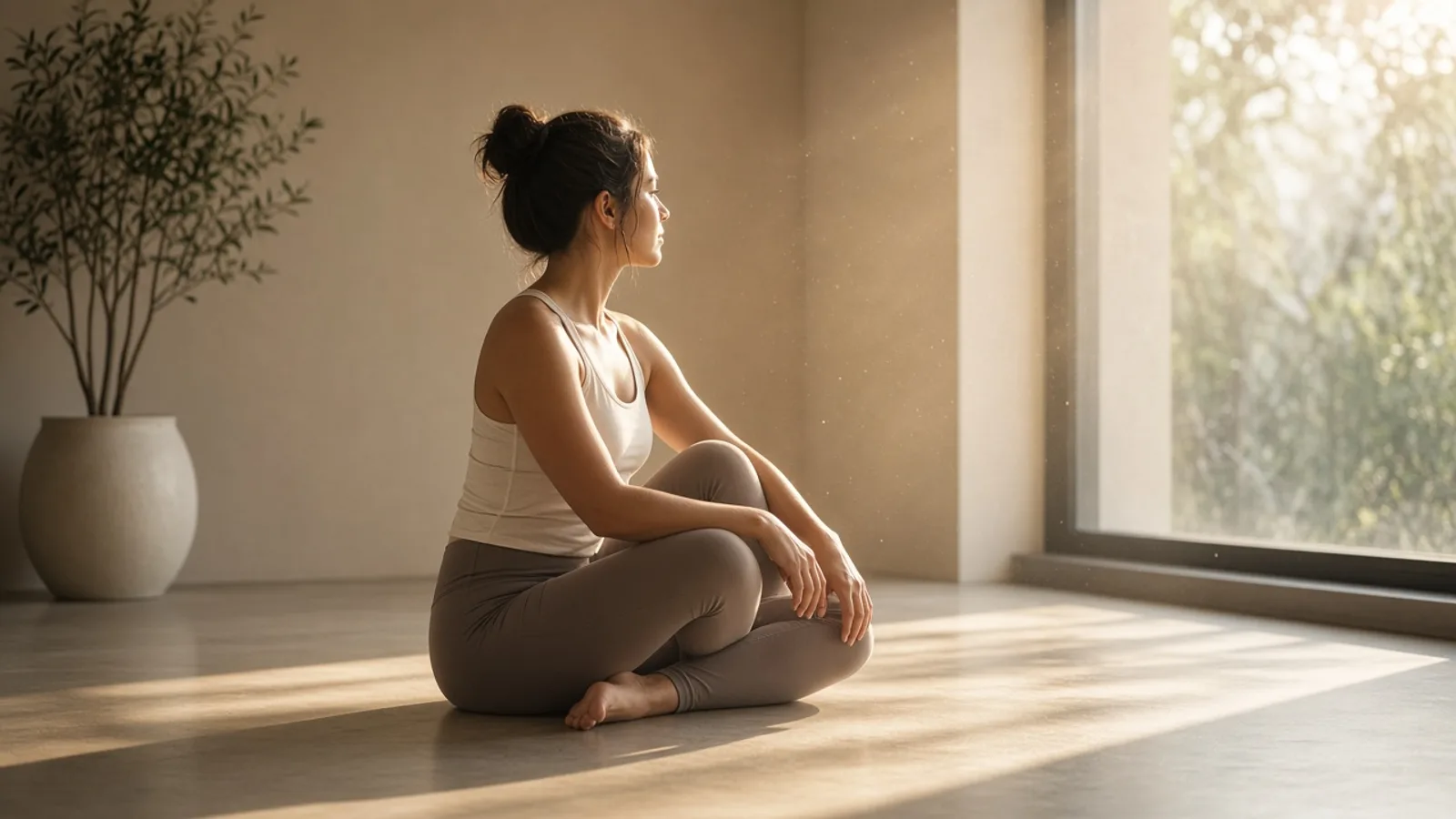 The Power of the Pause